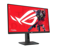 ASUS ROG Strix XG27UCS - 1242236 - zdjęcie 3